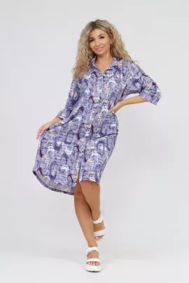 Платье женское 957532