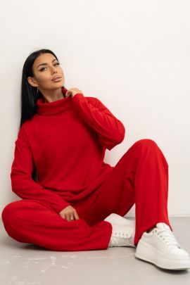 Костюм мод.1989/3