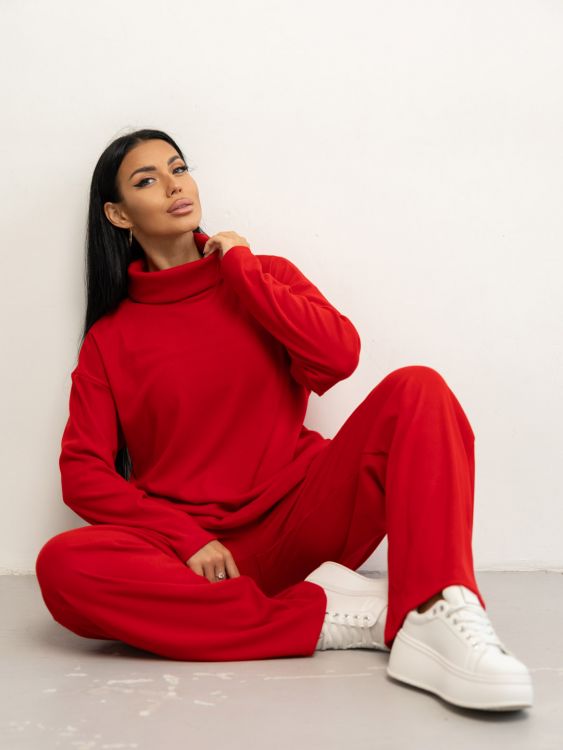 Костюм мод.1989/3