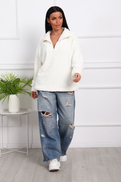 Толстовка 3948