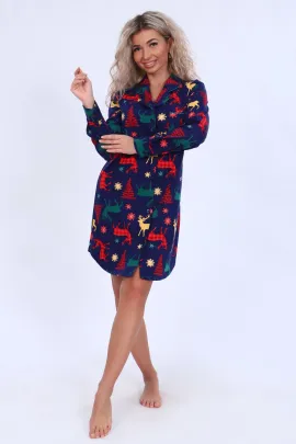Туника женская 313106