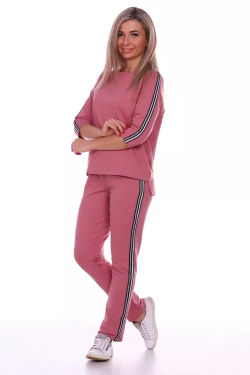 Костюм женский спортивный 727588
