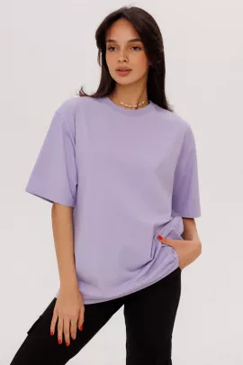 Футболка женская 198012