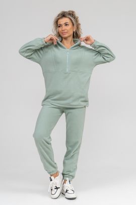 Костюм 962