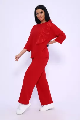 Костюм Моника