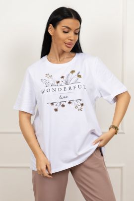 Костюм мод.2064/2