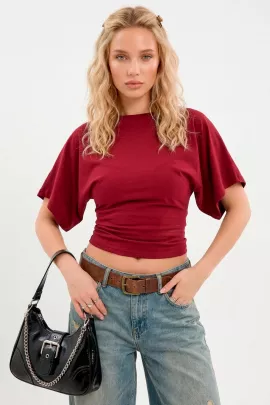 Футболка женская Бриз Б Арт. 10660