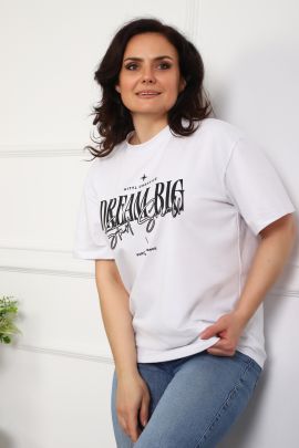 Туника женская 699090