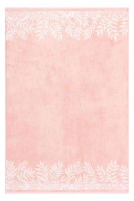 Полотенце махровое Carpino
