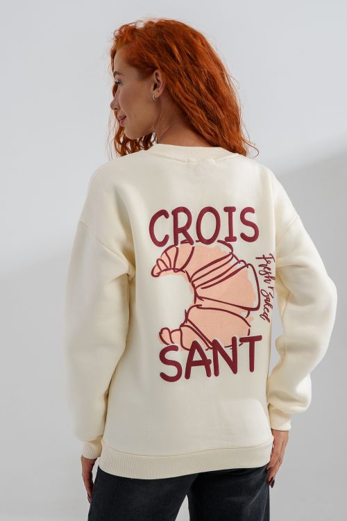 Свитшот женский 440639