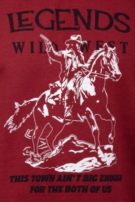 Пижама мужская 909343