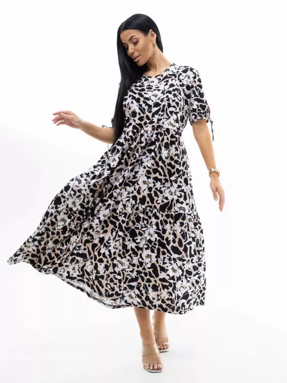 Платье женское 547450