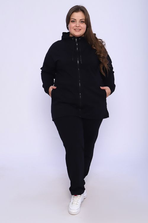 Костюм женский спортивный 515944