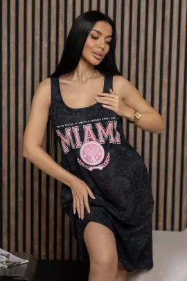 Сарафан женский 447664