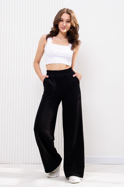 Брюки женские 567010