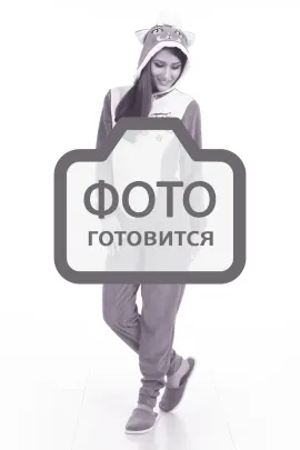 *Платье женское Ф-1-074н (черно-белый)