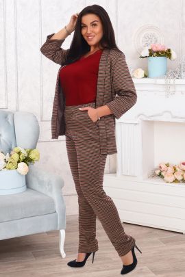 Брюки женские 276992