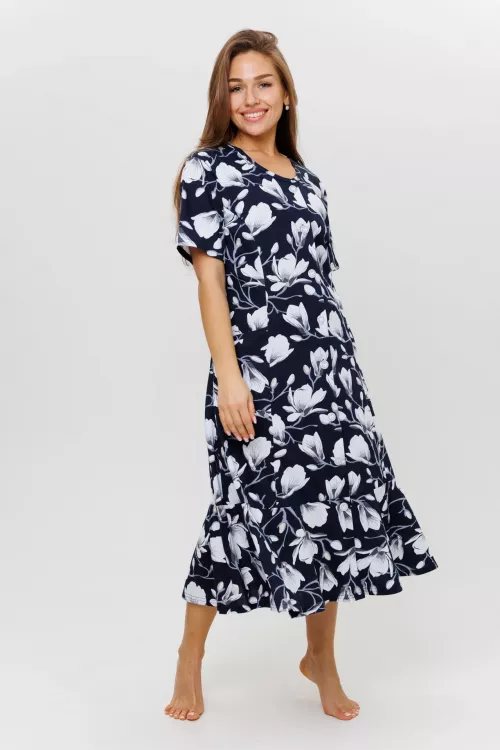 Халат женский 169599