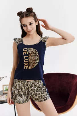 Пижама женская 553461