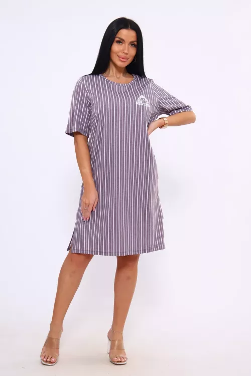 Туника женская 107313