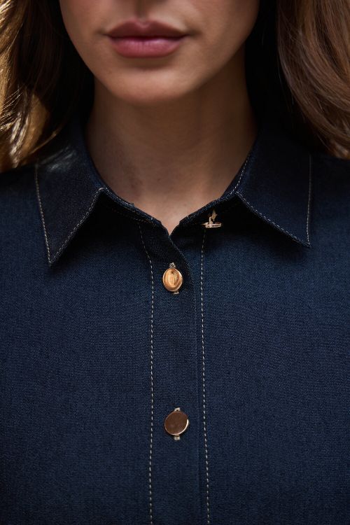 Туника женская 305552