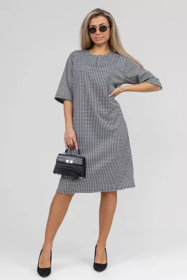 Платье женское 573718