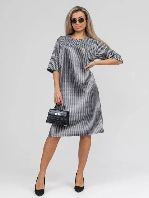 Платье женское 573718