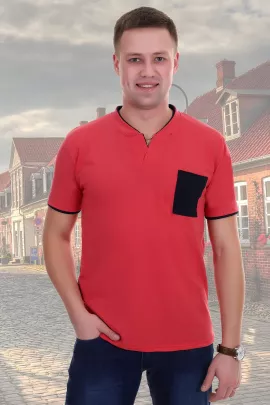 Футболка 1728