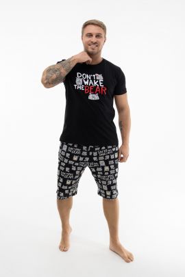 Костюм мод.1957