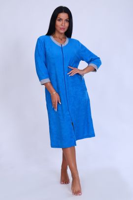 Халат 0676