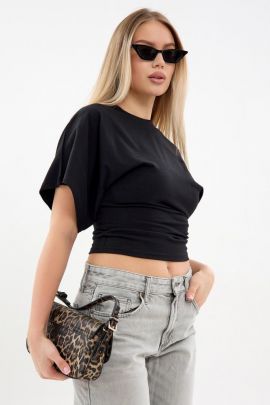 Футболка женская 260713