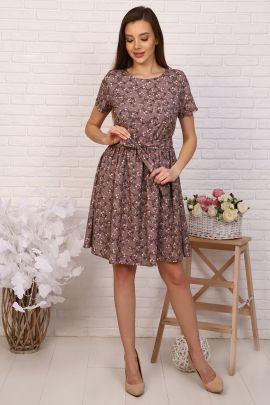 Платье женское 193702