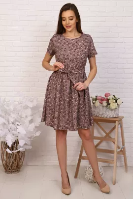 Платье женское 193702