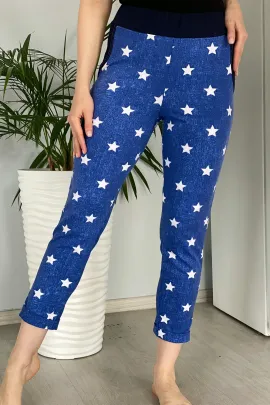 Брюки женские 555444
