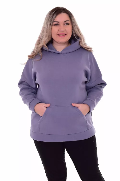 Толстовка женская 934991