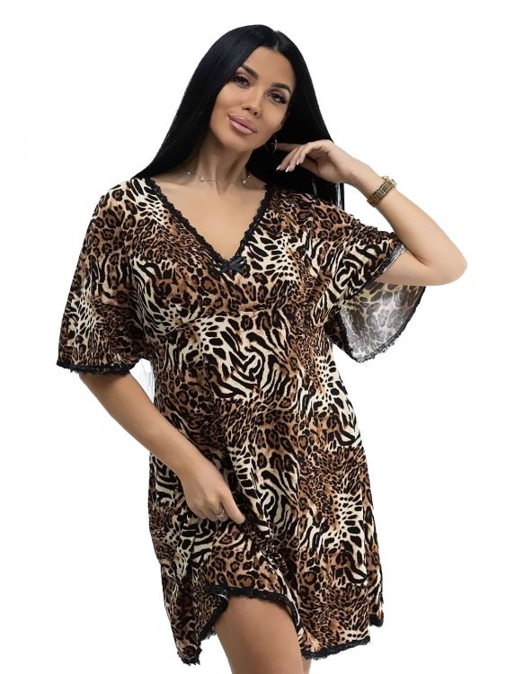 Туника мод.1999/3