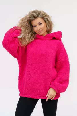 Толстовка женская 568231