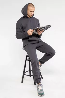 Костюм мод.2100/1