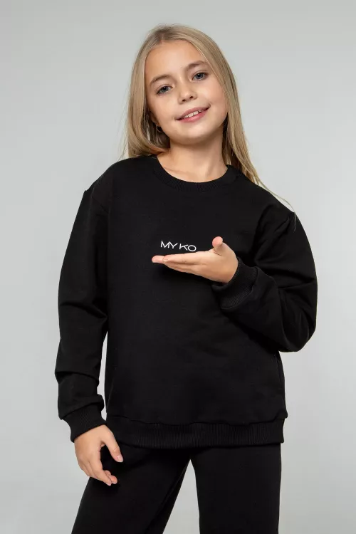 свитшот 25-07