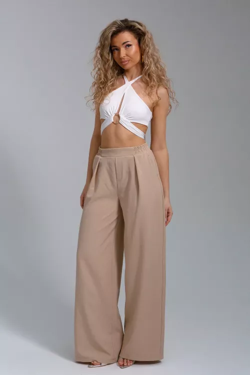 Брюки женские 481122