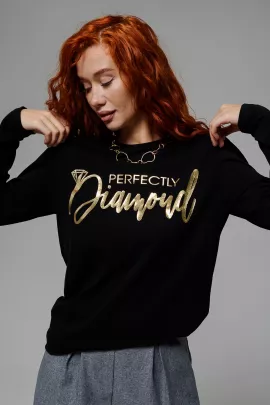 Футболка 48766