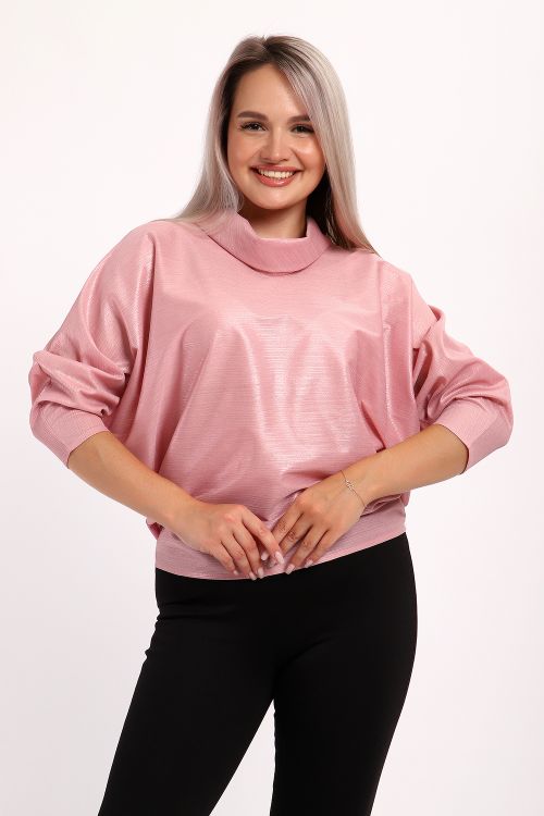 Блузка женская 93857