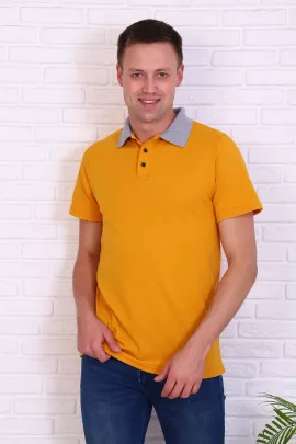 Футболка Поло 79130