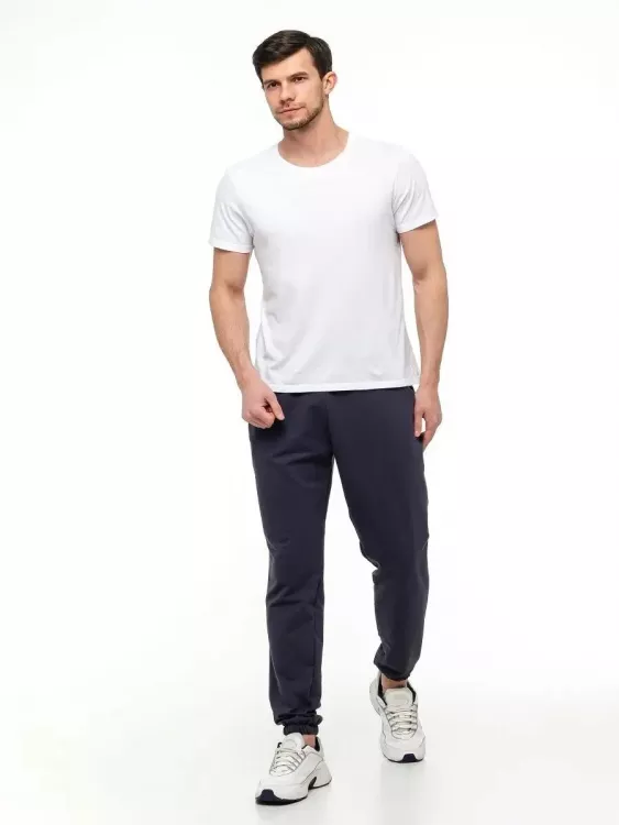 Джоггеры мужские ДМ-002