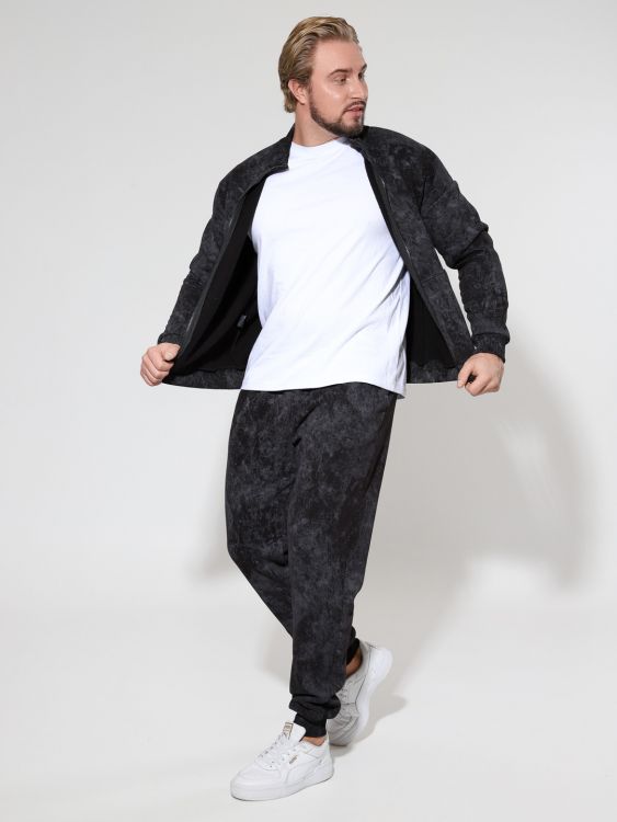 Костюм мод.2109