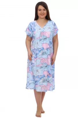 Сорочка женская 994946