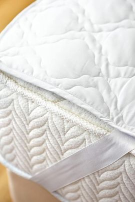 Наматрасник НПЭБ - 18