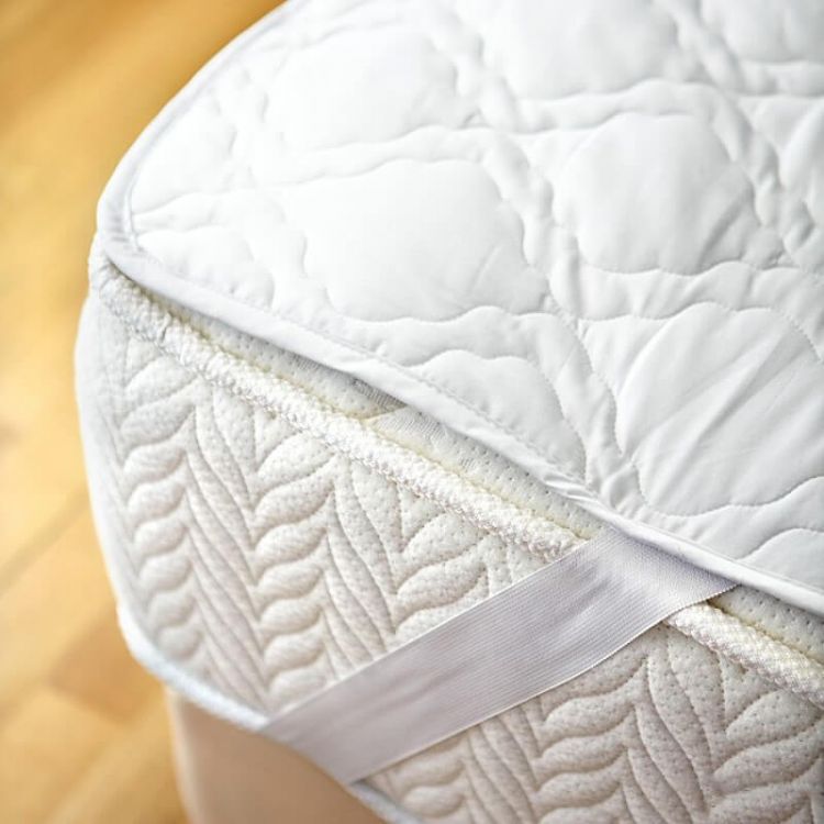 Наматрасник НПЭБ - 18