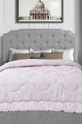 Одеяло ОТЛП облегченное - 18*