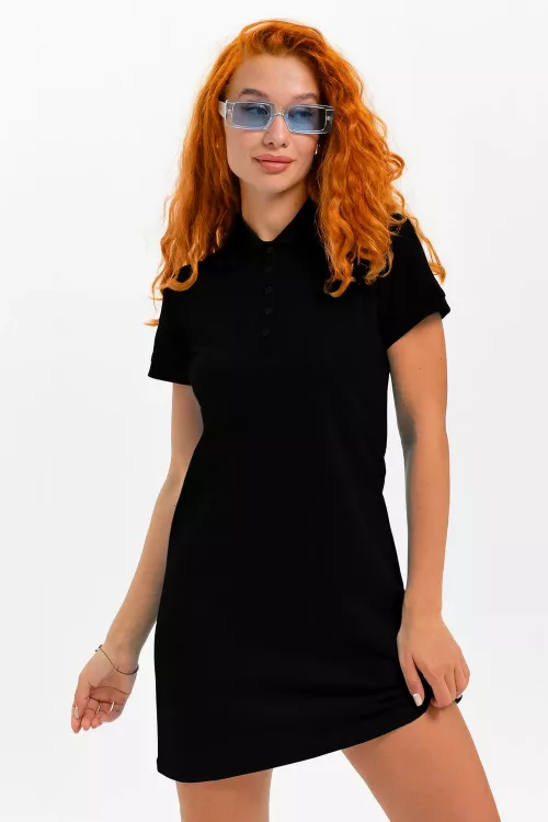 Платье женское 970354